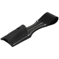 MFH Dangler till Mauser K98 Bajonett