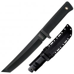 Cold Steel Recon Tanto - SK-5