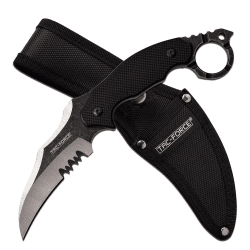 Tac Force Karambit