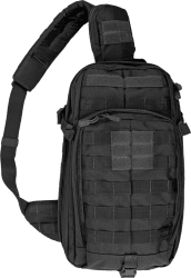 5.11 Tactical Rush MOAB 10 18L