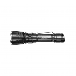 Klarus XT12GT Pro - 1600LM IPX8