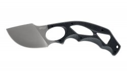 Umarex Walther TSK 2 XXL Tactical Skinner Knife