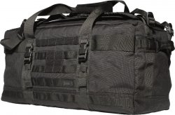 5.11 Tactical Rush LBD LIMA 56L