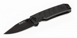 5.11 Tactical Ryker DP Mini