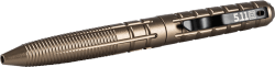 5.11 Tactical Kubaton Tactical Pen