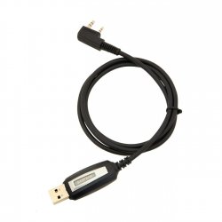 Baofeng USB Programming cable UV-5R
