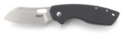 CRKT Pilar Large G10