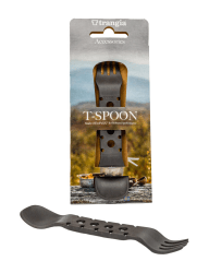 Trangia T-Spoon
