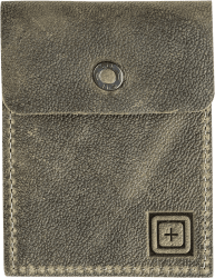 5.11 Tactical Standby Card Wallet