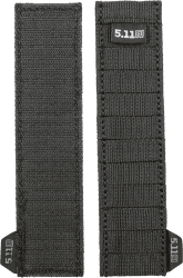 5.11 Tactical Flex Hook Adaptor
