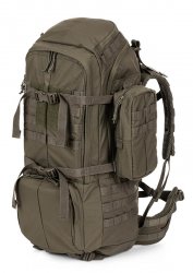 5.11 Tactical Rush 100 Ryggsäck 60L