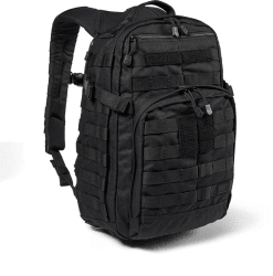 5.11 Tactical Rush 12 2.0 24L