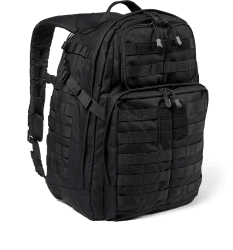 5.11 Tactical Rush 24 2.0 37L