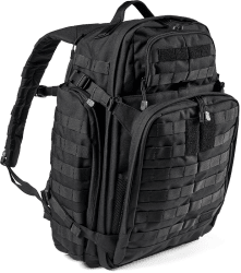 5.11 Tactical Rush 72 2.0 55L