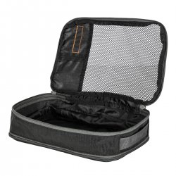 5.11 Tactical Convoy Packing Cube MIKE