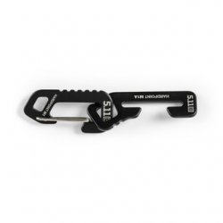 5.11 Tactical Hardpoint M1 + Md