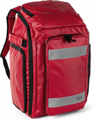 5.11 Tactical Responder72 Backpack 50L