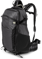 5.11 Tactical Skyweight 36L Ryggsäck