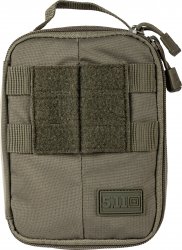 5.11 Tactical Rush Egor Pouch Lima