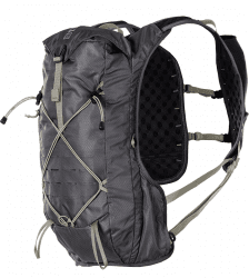 5.11 Tactical CloudStryke Pack 10L