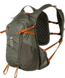 5.11 Tactical CloudStryke Pack 18L