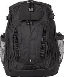 5.11 Tactical COVRT18 30L Backpack