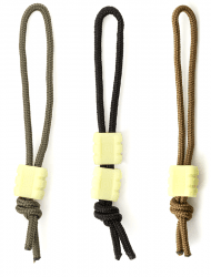 5.11 Tactical Glow Cord Bead