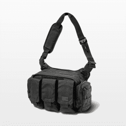5.11 Tactical Bailout Bag 15L