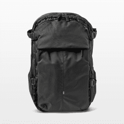 5.11 Tactical LVC48 Backpack 31L