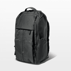 5.11 Tactical LVC12 Backpack