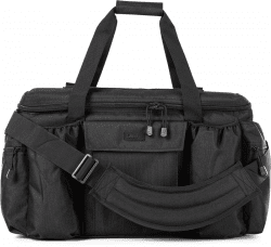 5.11 Tactical Patrol Ready Bag