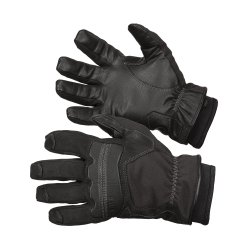 5.11 Tactical Caldus Insulated Glove - Svart