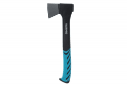 Tarmo Axe 35 cm with Case