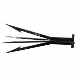 Condor Tantar Ljuster