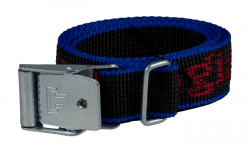 Trangia Strap 68cm - 25 Large