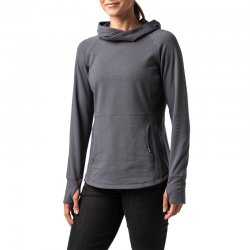 5.11 Tactical Donna Hoodie