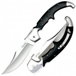 Cold Steel Extra Large Espada - S35VN