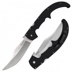 Cold Steel XL Espada G-10 - AUS10A
