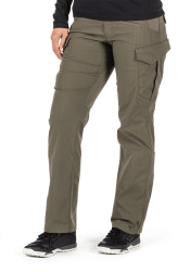 5.11 Tactical Women's Icon Pant