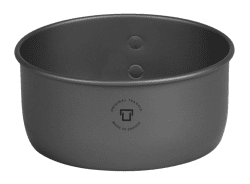 Trangia Saucepan 1,5L HA