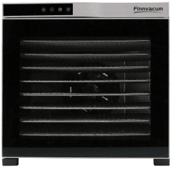 Finnvacum Food Dehydrator