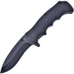 Frost Cutlery Tac Xtreme TX13BB A/O