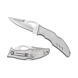 Spyderco Byrd Flight