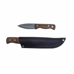 Condor Mini Bushlure