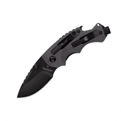 Kershaw Folder Shuffle DIY