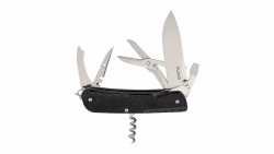 Ruike LD31-B Multiverktyg Linerlock