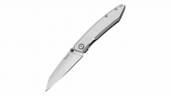 Ruike P831-SF