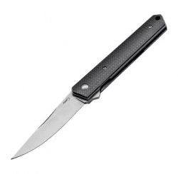 Böker Plus Kwiken Linnerlock