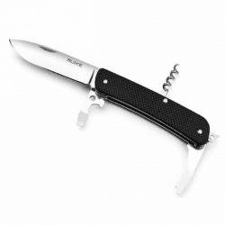 Ruike L21-B Multi Tool Linerlock