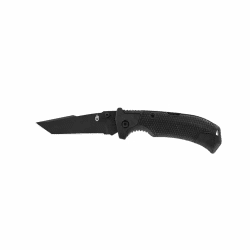 Gerber Edict Tanto